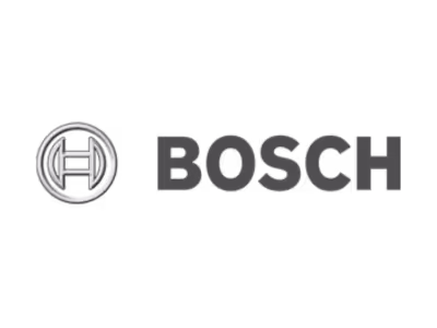 logo bosch
