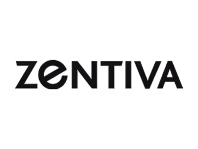 logo zentiva