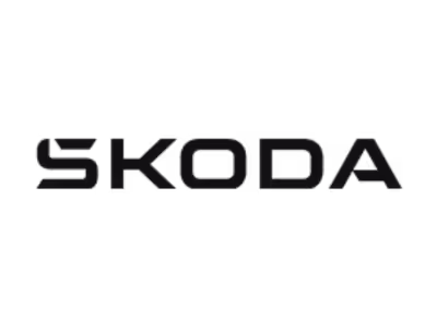 logo Škoda Auto