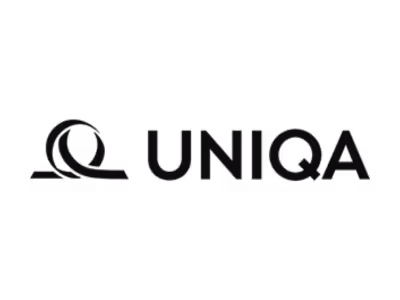 logo uniqa