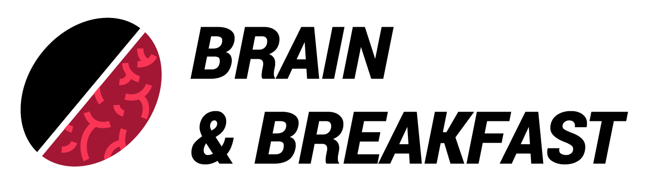 Brain&Breakfast